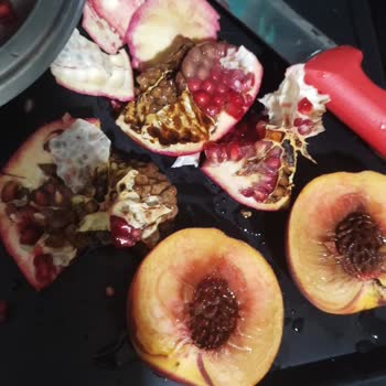 Mopaş Hipermarket Çürük Çarık Tarihi Geçmiş Ürün