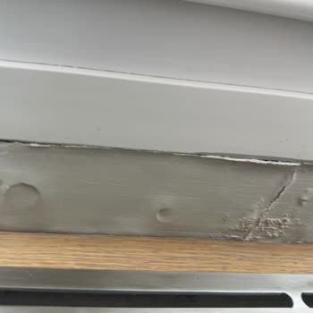 Profine 14 Yıllık Çile