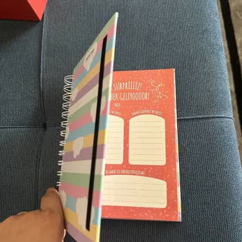 Bikutumutluluk.com Hatalı Ürün Gönderdiler