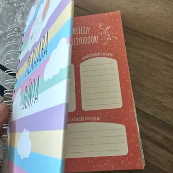 Bikutumutluluk.com Hatalı Ürün Gönderdiler