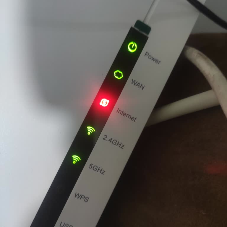 Türk Telekom Ev İnterneti Bağladım Ama İnternet Yok İçinde