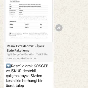 Evdenpaketlemeacentesi (Instagram) Evden Paketleme Acentesi