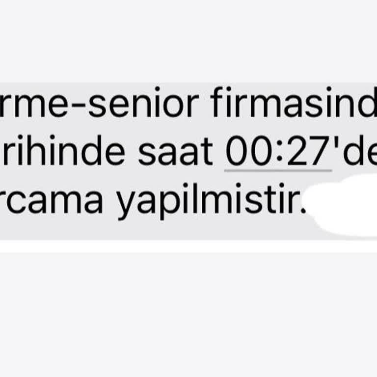 Betterme Üye Olmadığım Halde Benden Para Çekiyor