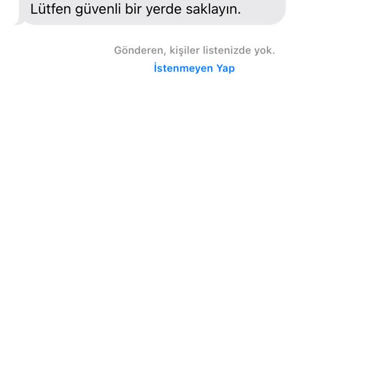 Türk Telekom Yanlış Hesap Eklenmesi Ve Kişisel Bilgilerin İzinsiz Kullanımı