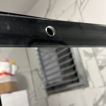 Yuka Banyo Firmanın Anlam Veremediğimiz İlgisizliği Yüzünden Mağdur Kaldık