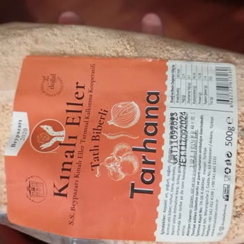 Şok Marketler Küflü Ve SKT Geçmiş Ürünü Göndermeleri