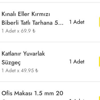 Şok Marketler Küflü Ve SKT Geçmiş Ürünü Göndermeleri