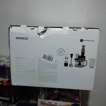 Trendyol'un Sorun Çözememesi