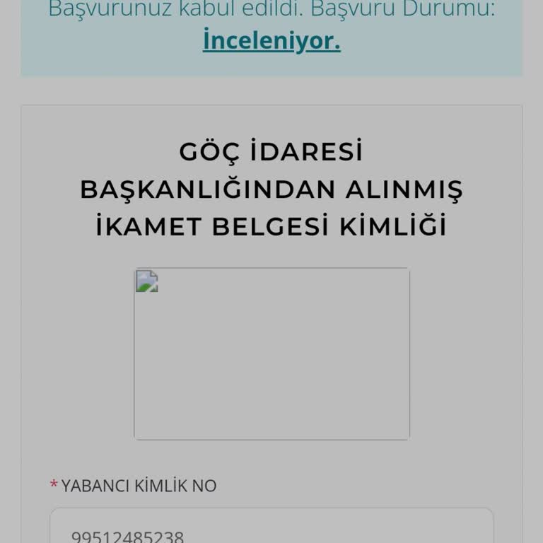 Binance Uygulamasında Coin Kaybı Sorunu