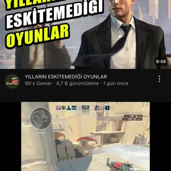 Türk Telekom Prime 30GB Paketinde Yaşanan Sorunlar Ve Mağduriyet
