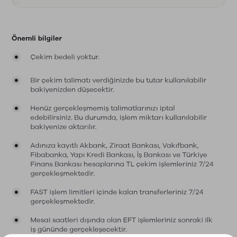 Paribu Yeni Üye Kayıt Sıkıntısı