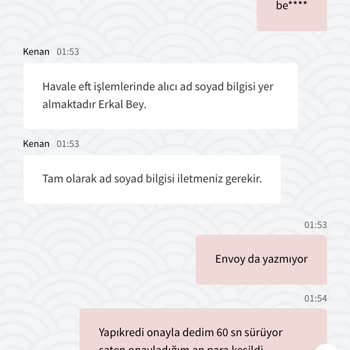 Restbet Yatırım Yapmayın Arkadaşlar