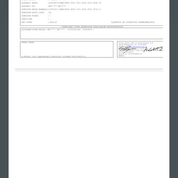 Restbet Yatırım Yapmayın Arkadaşlar