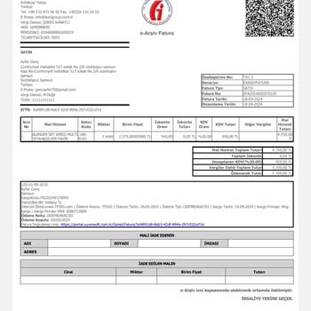 Fakir Ev Aletleri Turkcell Pasaj'dan Aldığım Blender Seti Hayal Kırıklığı Yarattı