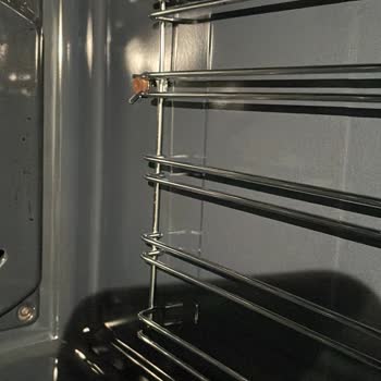 Arçelik Ankastre Set: Kalite Ve Dayanıklılık Sorunları!