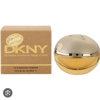 Pegasus Seyahatinde Valizimizin İçindeki Eşyaların Bir Kısmı Çalındı