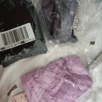 Pegasus Seyahatinde Valizimizin İçindeki Eşyaların Bir Kısmı Çalındı