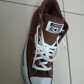 Pegasus Seyahatinde Valizimizin İçindeki Eşyaların Bir Kısmı Çalındı