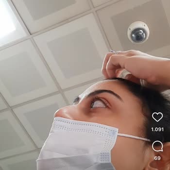 Sağlık Bakanlığı Alay Eden Doktor!