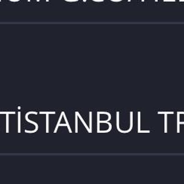 İş Bankası Aylara Ödeme Sorunu Yaşıyorum