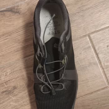 Jack Wolfskin Spirit Low: Zapatos Desgastados en 1.5 Meses – Baja Durabilidad