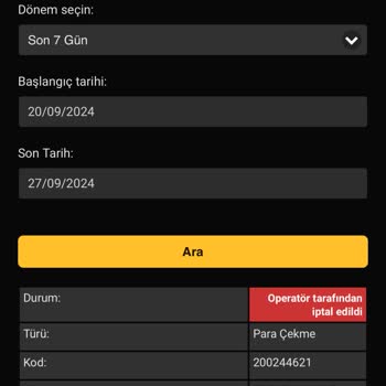 Superbet Paranıza El Koyuyorlar