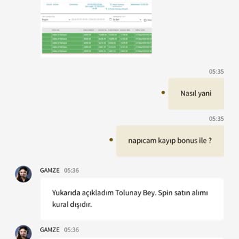 Superbet Paranıza El Koyuyorlar