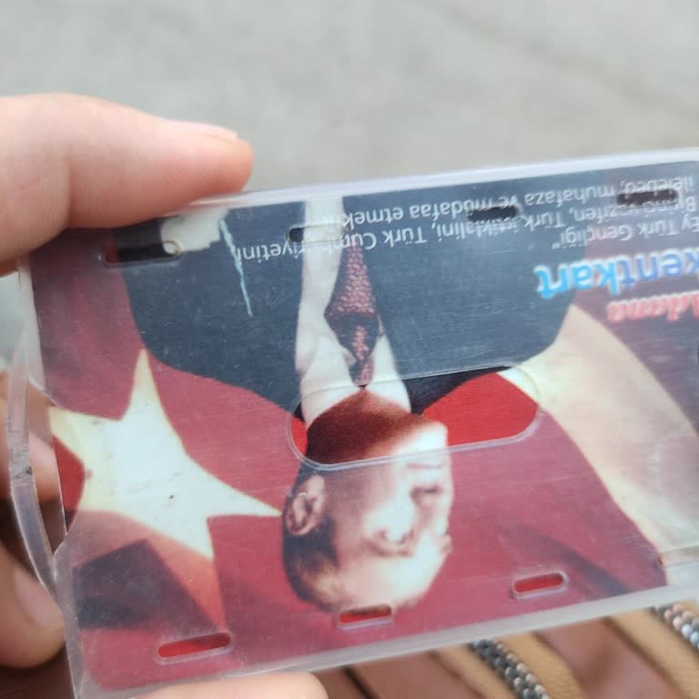 Kent Kart Dolumu Yapılmaması Şikayeti