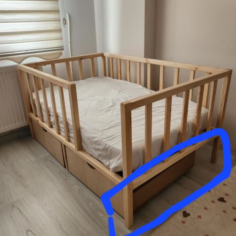 Kozalak Mobilya Yanıltıcı Reklam Ve Eksik Ürün Teslimatı