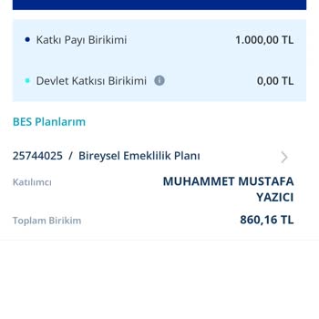 Metlife Sigorta Şirketinin Umursamazlığı