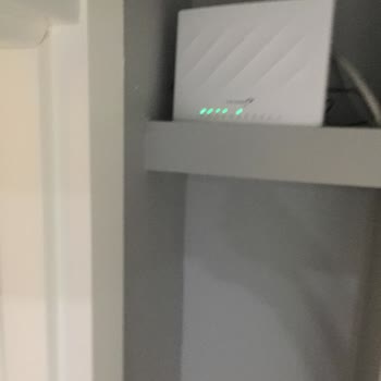 TurkNet'in Haksız Para Kazancı!