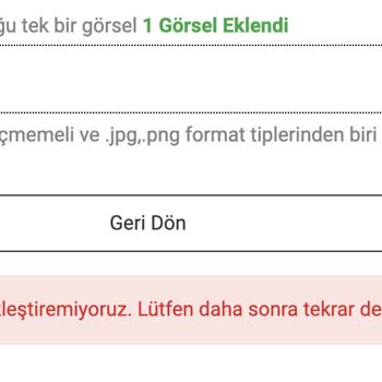 Karaca Züccaciye Karaca Swiss Crystal Tava Yapışma Sorunu Ve Yetersiz Müşteri Desteği