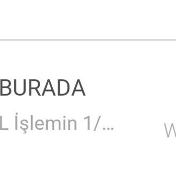 Hepsiburada Premium İle Hayata Küs