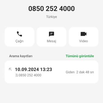 Hepsiburada Premium İle Hayata Küs