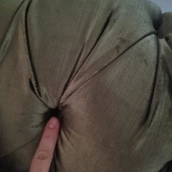 Zeynep Exclusive (zeynep_mobilya) Hatalı Koltuk Kaplama