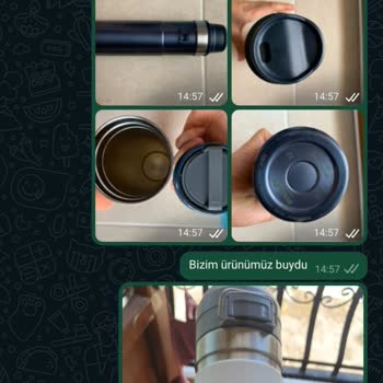 Kutupayısı Yetkili Servis Garanti Sorunları