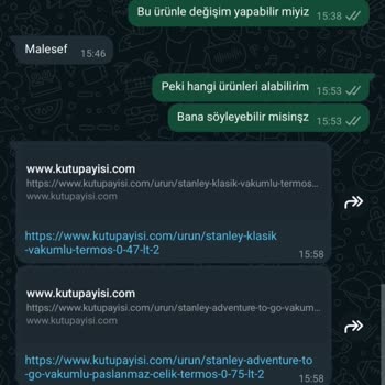 Kutupayısı Yetkili Servis Garanti Sorunları