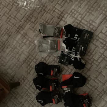 Koray Spor Ücret İadesinin Yapılmaması