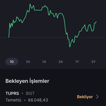 Midas Hesabımdan Para Çekiyor