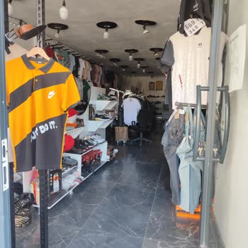 VEDAŞ Dereciğin Bitmeyen Çalışmalar Adı Altında Yapılan Elektrik Kesintileri