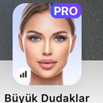 FaceApp Uygulama Kullanımıyla İlgili Sorunlar