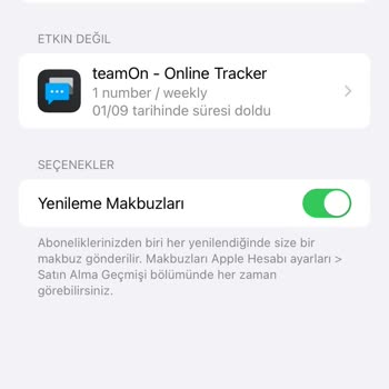 FaceApp Uygulama Kullanımıyla İlgili Sorunlar