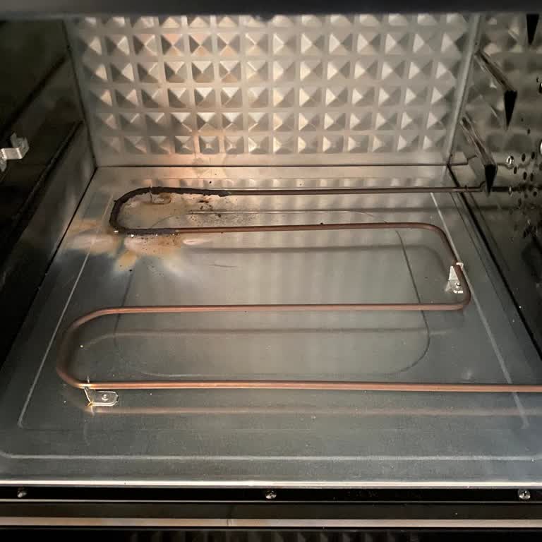 Kumtel'in Servis Sorumsuzluğu