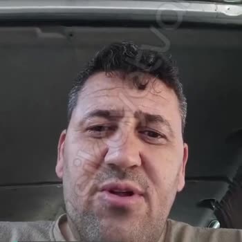 Ford Garanti Asla Yok Sözde!