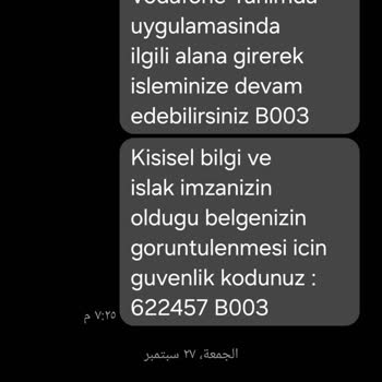 CepteFun Onaylanmamış Abonelik Ücreti Ve İade Talebi
