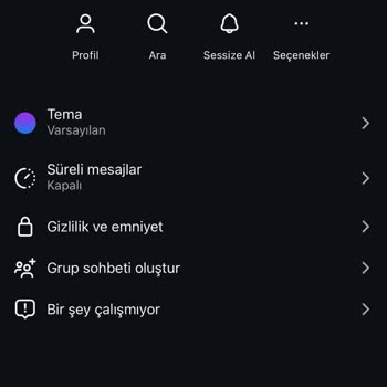 Beta Premium Wear Instagram Üzerinden Yaptığımız Alışveriş İle Yanıltıldık!