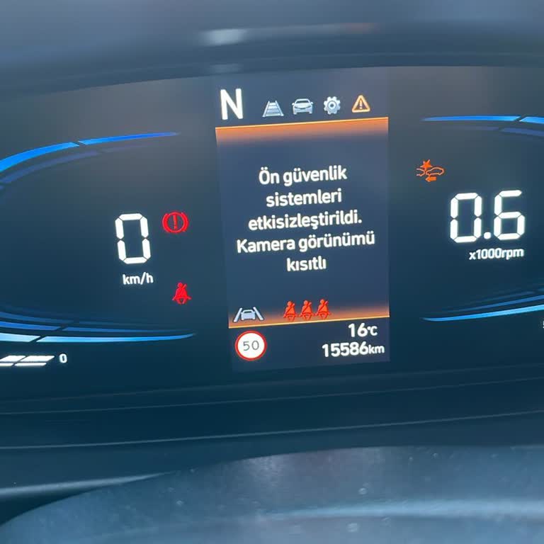 Hyundai Assan Yardımcı Olur Musunuz Rı