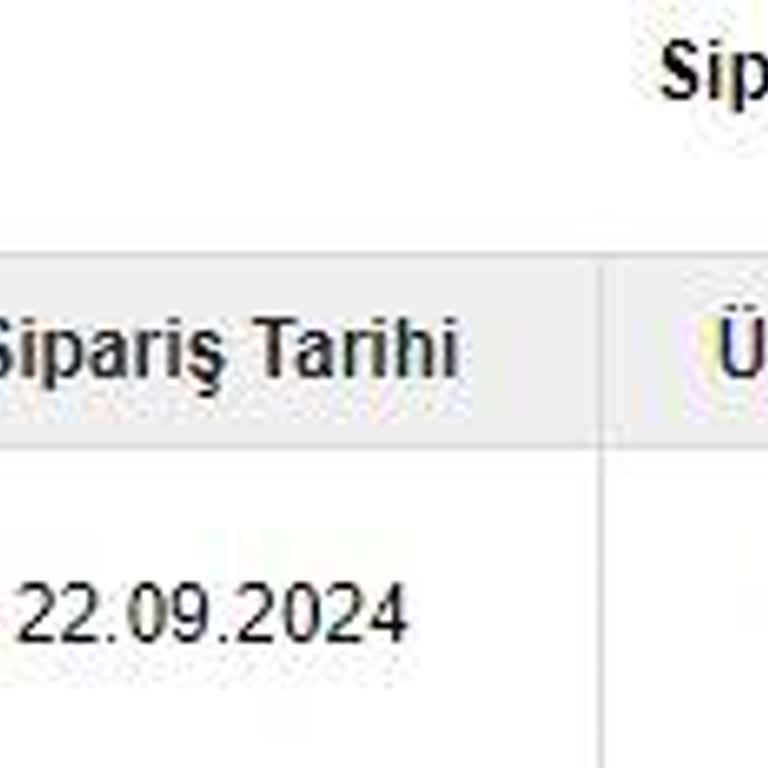 Kitapyurdu Sitesinin Alakasızlığı Ve Vurdumduymazlığı