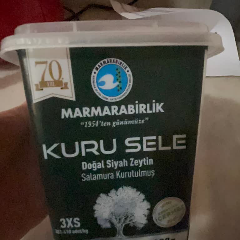 A101 İade Ettiğim Ütün İçin Kurye Göndermiyor 1 Hafta Oldu Uğraşıyorum