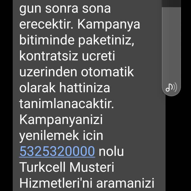 Superbox Kontratında Fahiş Ücret Artışı